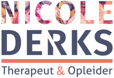 Nicole Derks Therapeut & Opleider